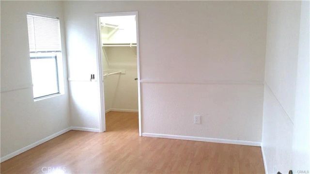 527 S Walnut 3, La Habra, CA 90631