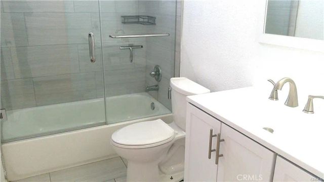 527 S Walnut 3, La Habra, CA 90631