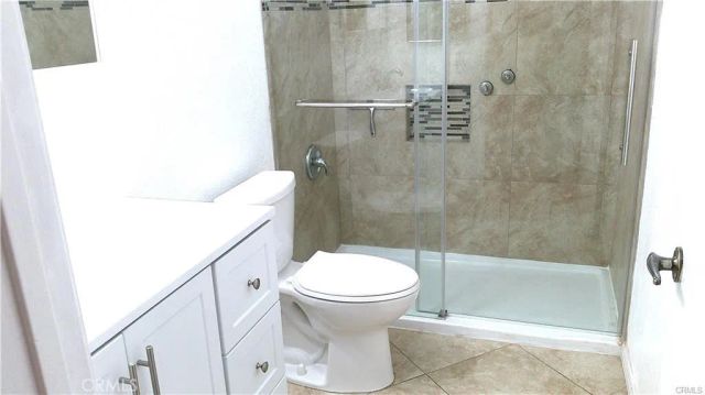 527 S Walnut 3, La Habra, CA 90631