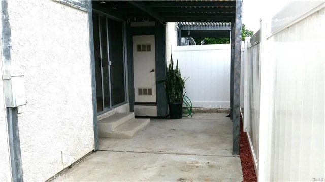 527 S Walnut 3, La Habra, CA 90631