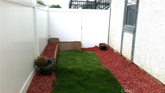 527 S Walnut 3, La Habra, CA 90631