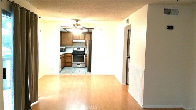 527 S Walnut 3, La Habra, CA 90631