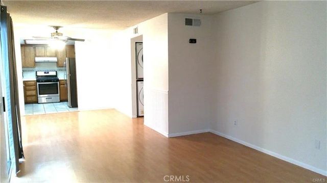 527 S Walnut 3, La Habra, CA 90631