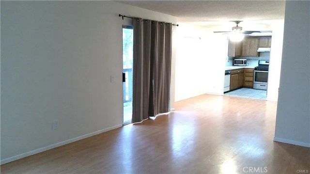 527 S Walnut 3, La Habra, CA 90631