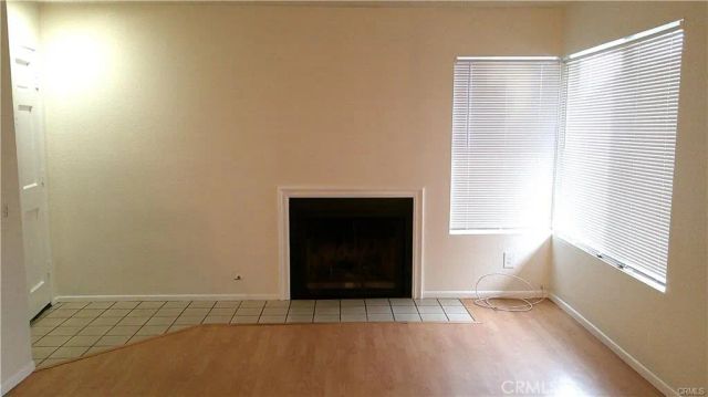 527 S Walnut 3, La Habra, CA 90631