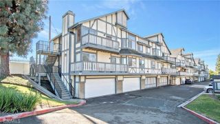 527 S Walnut 3, La Habra, CA 90631