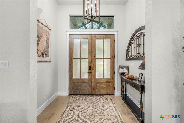 2406 Geneseo Oaks, New Braunfels, TX 78132