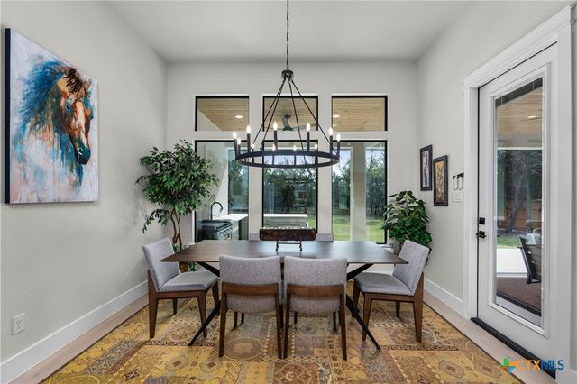 2406 Geneseo Oaks, New Braunfels, TX 78132