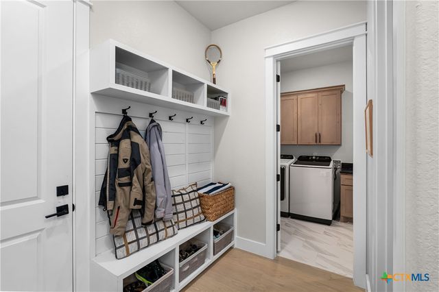 2406 Geneseo Oaks, New Braunfels, TX 78132