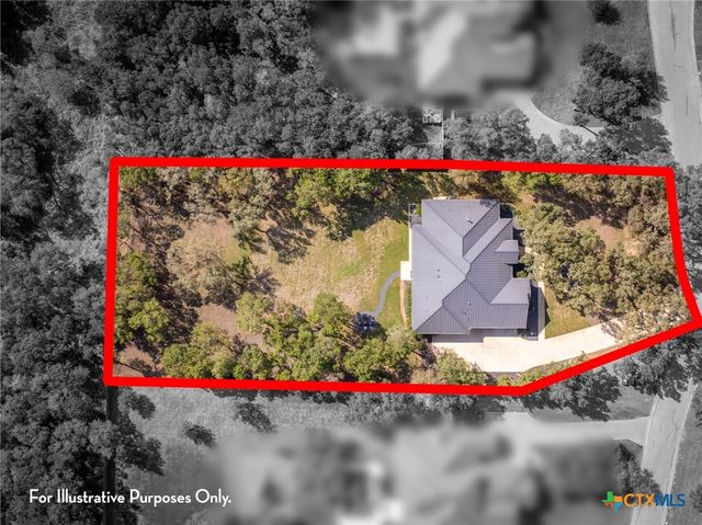 2406 Geneseo Oaks, New Braunfels, TX 78132