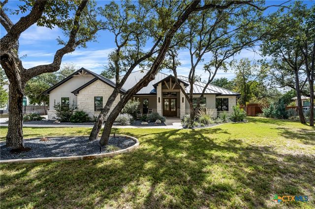 2406 Geneseo Oaks, New Braunfels, TX 78132