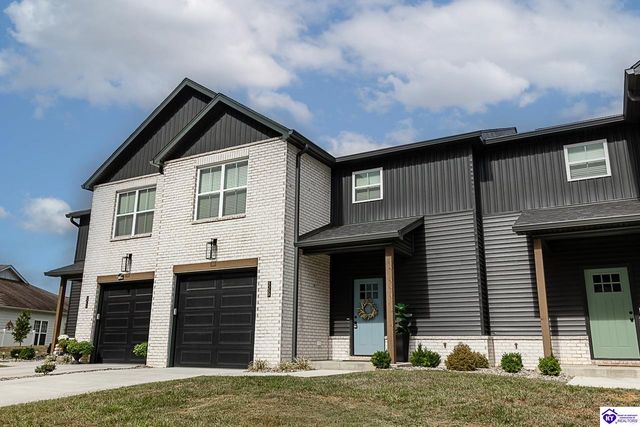 304 B Village Brooke Drive, Elizabethtown, KY 42701