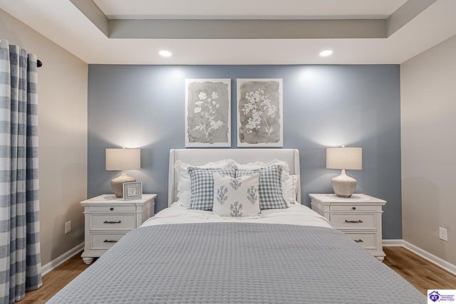 304 B Village Brooke Drive, Elizabethtown, KY 42701