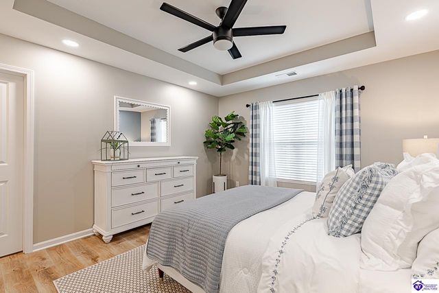 304 B Village Brooke Drive, Elizabethtown, KY 42701