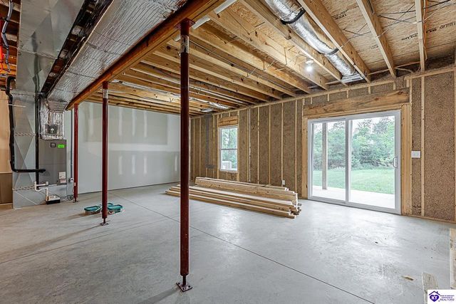 304 B Village Brooke Drive, Elizabethtown, KY 42701