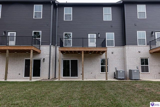 304 B Village Brooke Drive, Elizabethtown, KY 42701