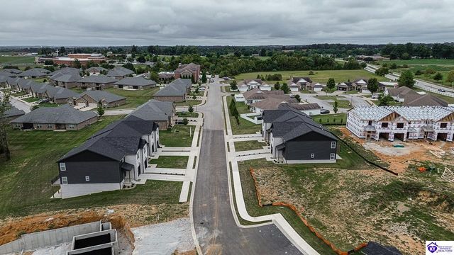 304 B Village Brooke Drive, Elizabethtown, KY 42701