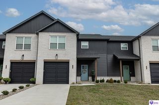 304 B Village Brooke Drive, Elizabethtown, KY 42701
