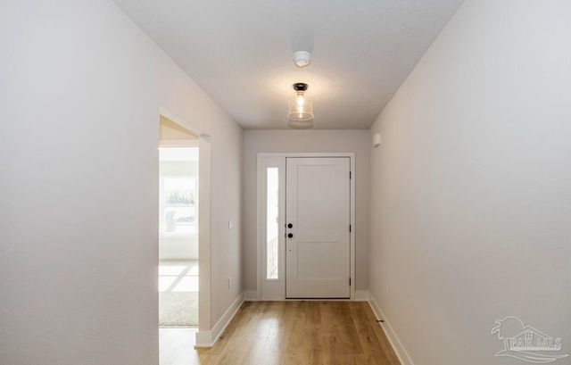 5322 Hidden Pines Cir, Milton, FL 32583