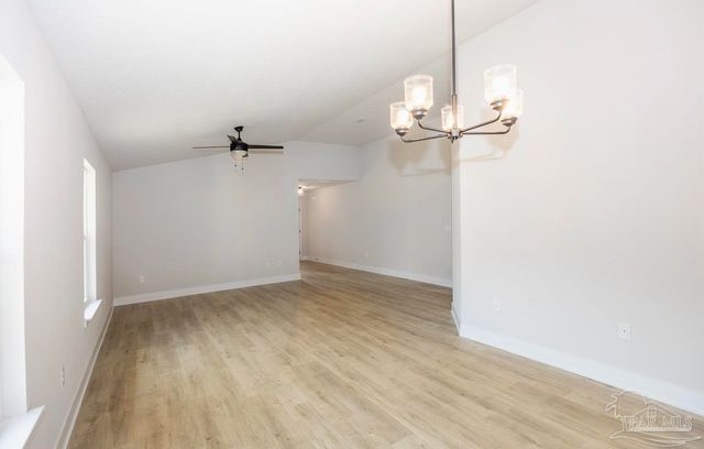 5322 Hidden Pines Cir, Milton, FL 32583