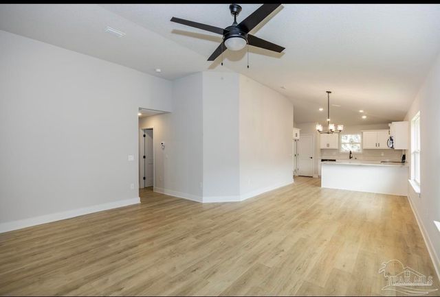 5322 Hidden Pines Cir, Milton, FL 32583