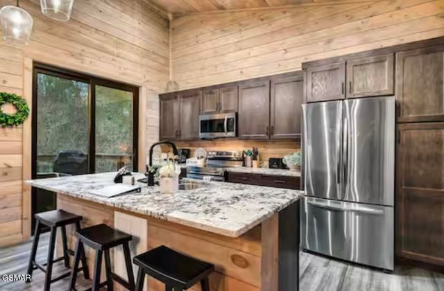 1508 Mountain Drive, Sevierville, TN 37876