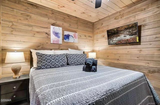 1508 Mountain Drive, Sevierville, TN 37876