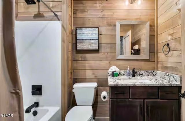 1508 Mountain Drive, Sevierville, TN 37876