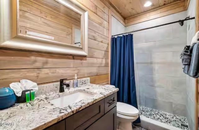 1508 Mountain Drive, Sevierville, TN 37876