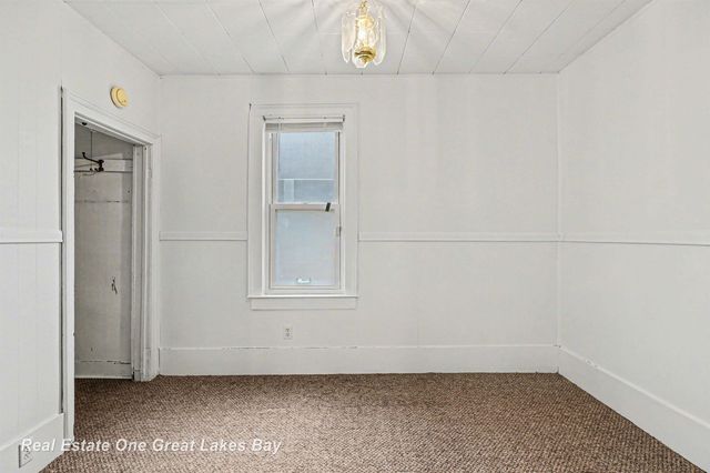 623 N Woodbridge Street, Saginaw, MI 48602