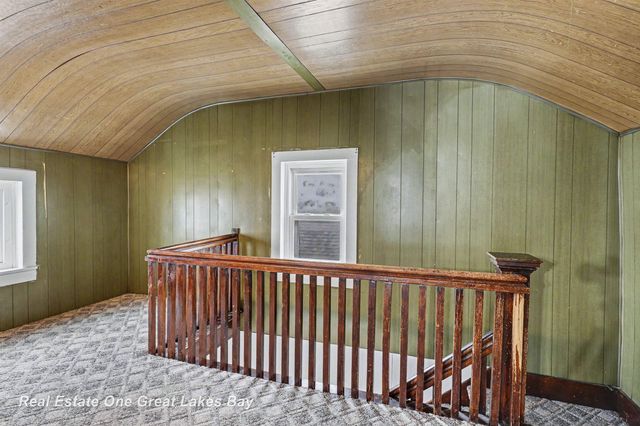 623 N Woodbridge Street, Saginaw, MI 48602