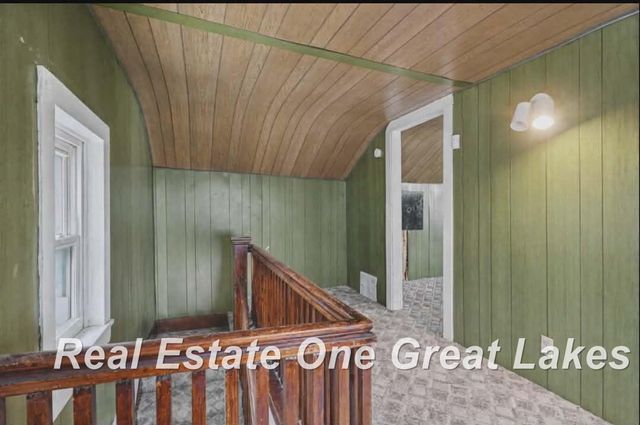 623 N Woodbridge Street, Saginaw, MI 48602