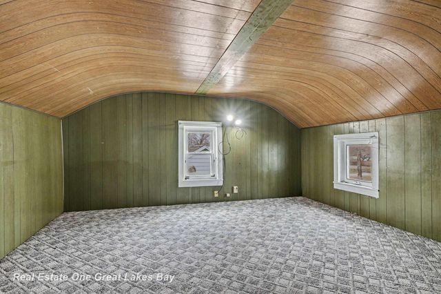 623 N Woodbridge Street, Saginaw, MI 48602