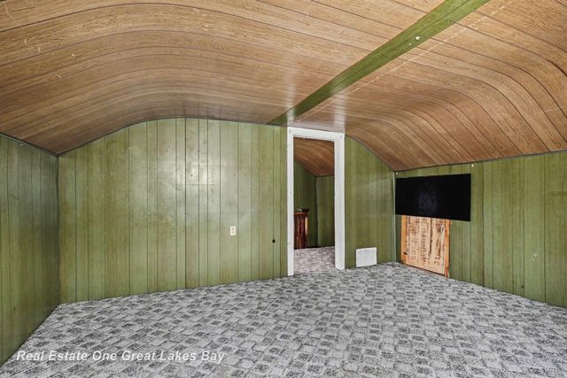 623 N Woodbridge Street, Saginaw, MI 48602