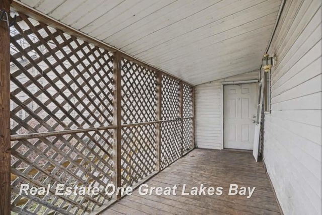 623 N Woodbridge Street, Saginaw, MI 48602