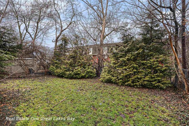 623 N Woodbridge Street, Saginaw, MI 48602