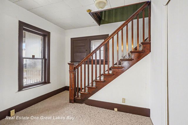 623 N Woodbridge Street, Saginaw, MI 48602