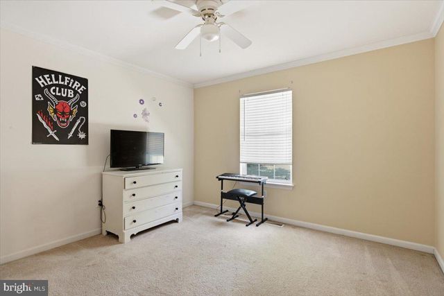 25389 KENT ST, Greensboro, MD 21639