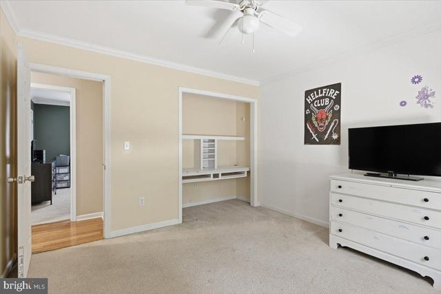 25389 KENT ST, Greensboro, MD 21639