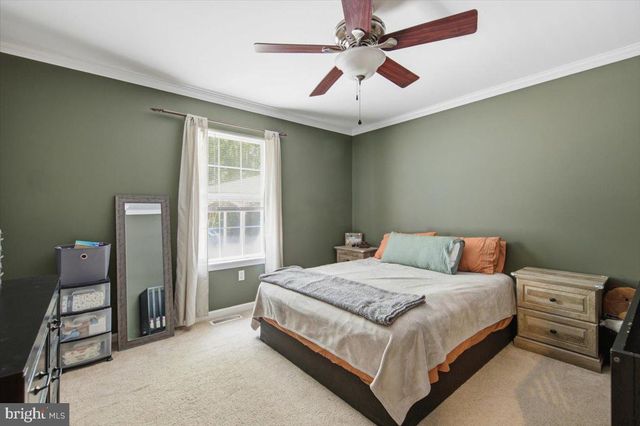 25389 KENT ST, Greensboro, MD 21639
