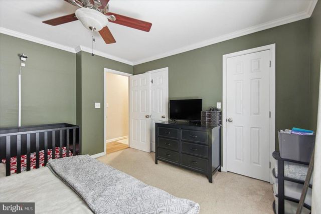 25389 KENT ST, Greensboro, MD 21639