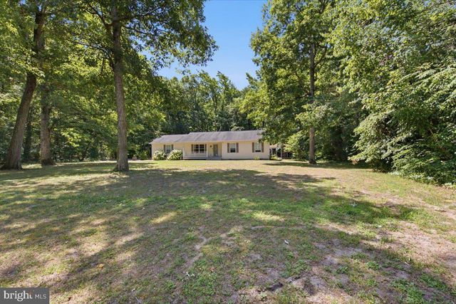 25389 KENT ST, Greensboro, MD 21639