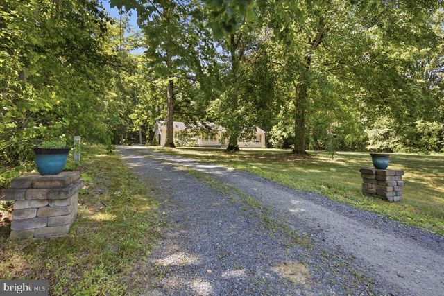 25389 KENT ST, Greensboro, MD 21639