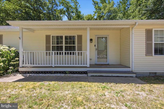 25389 KENT ST, Greensboro, MD 21639