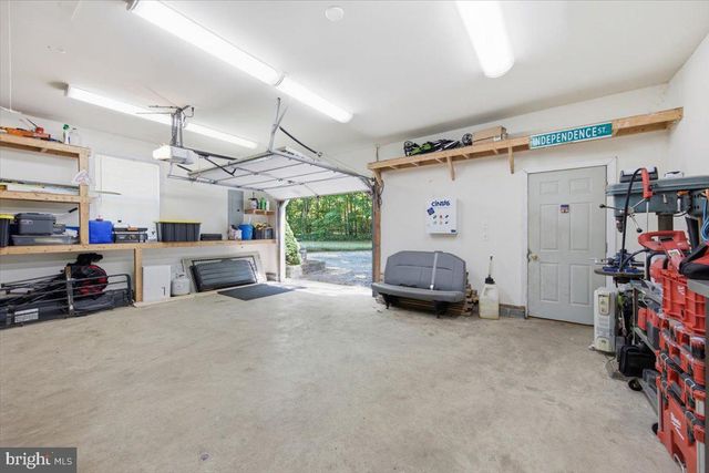 25389 KENT ST, Greensboro, MD 21639