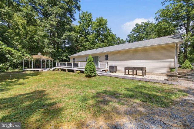 25389 KENT ST, Greensboro, MD 21639