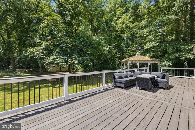 25389 KENT ST, Greensboro, MD 21639