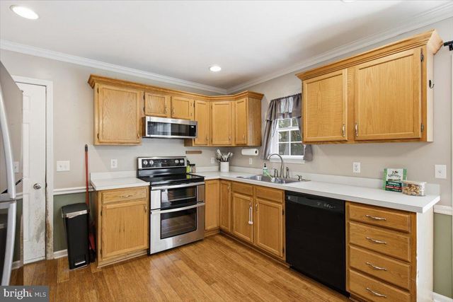 25389 KENT ST, Greensboro, MD 21639