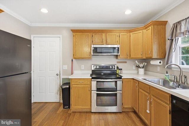 25389 KENT ST, Greensboro, MD 21639