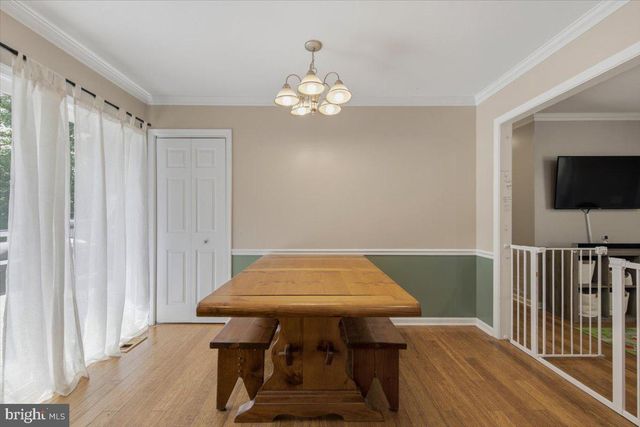 25389 KENT ST, Greensboro, MD 21639